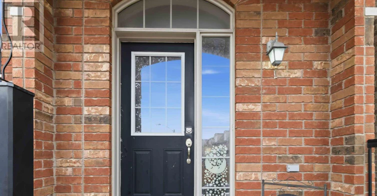 MAIN-27 Mccartney Street, Toronto, ON, M9M 0B8 - 2