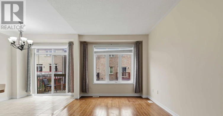 MAIN-27 Mccartney Street, Toronto, ON, M9M 0B8 - 7