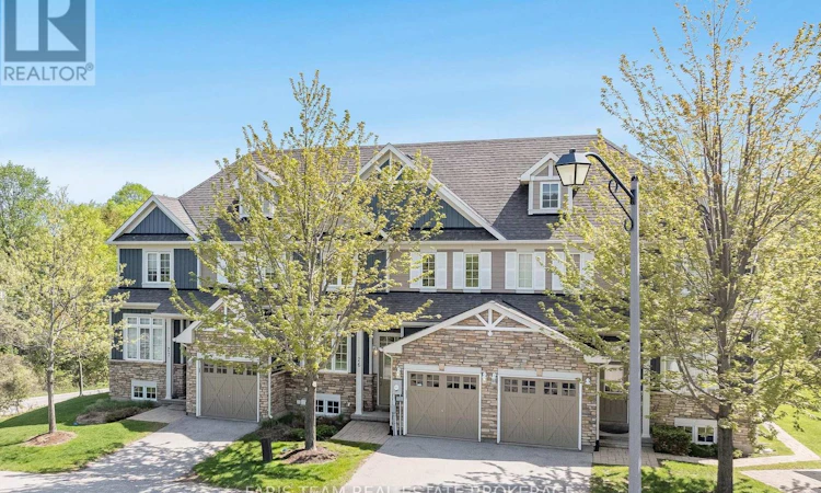 26-689616 Monterra Road