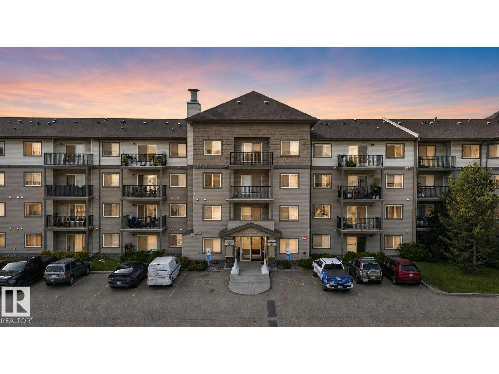 140-301 Clareview Station Drive NW, Edmonton, AB, T5Y 0J4