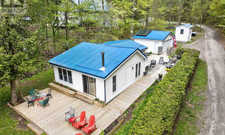 1726 Turcotte Lane