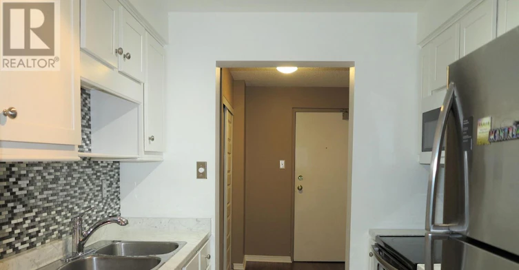 509-570 Proudfoot Lane, London, ON, N6H 4Z1 - 10