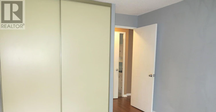 509-570 Proudfoot Lane, London, ON, N6H 4Z1 - 15