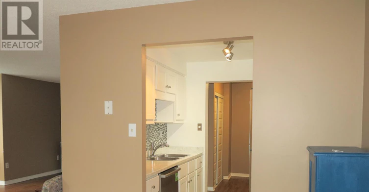 509-570 Proudfoot Lane, London, ON, N6H 4Z1 - 9