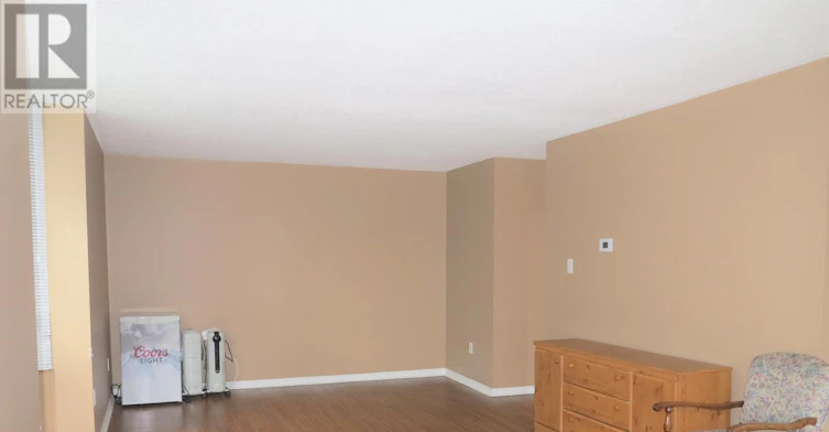 509-570 Proudfoot Lane, London, ON, N6H 4Z1 - 5