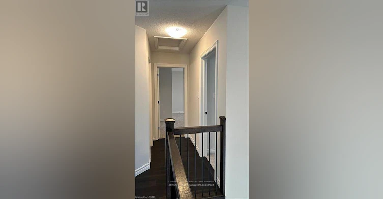 63 Royal Crescent, Southwold, ON, N5P 3T2 - 28