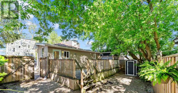 5 Henry Street, London, ON, N6B 2L6 - 20
