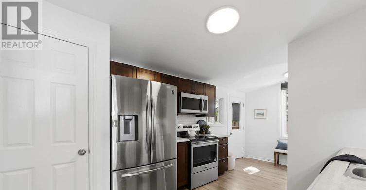 5 Henry Street, London, ON, N6B 2L6 - 6