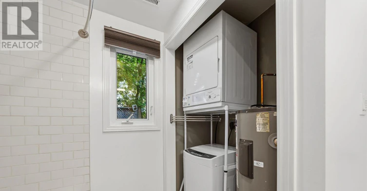 5 Henry Street, London, ON, N6B 2L6 - 9