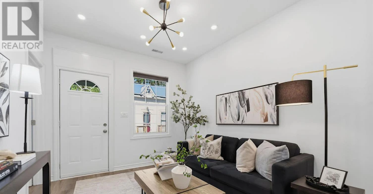 5 Henry Street, London, ON, N6B 2L6 - 13