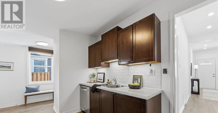 5 Henry Street, London, ON, N6B 2L6 - 2