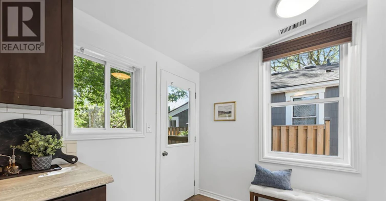 5 Henry Street, London, ON, N6B 2L6 - 4