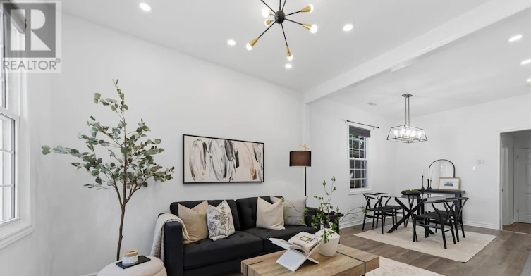 5 Henry Street, London, ON, N6B 2L6 - 14