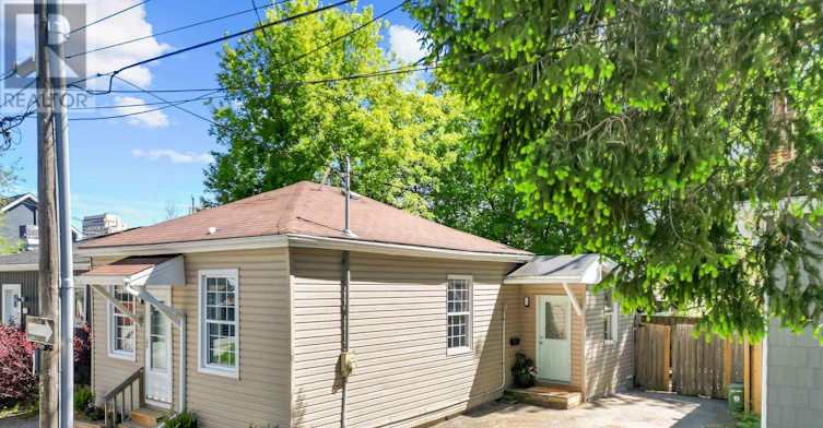 5 Henry Street, London, ON, N6B 2L6 - 24