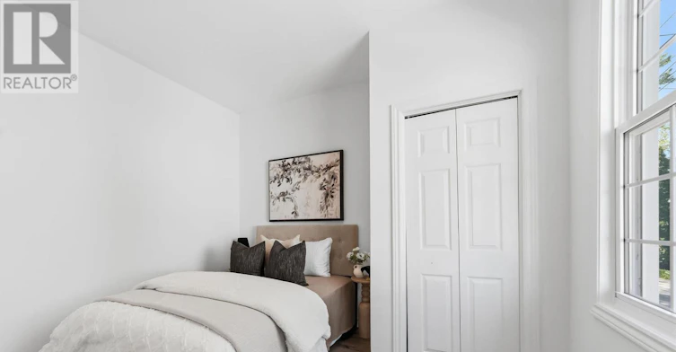 5 Henry Street, London, ON, N6B 2L6 - 16