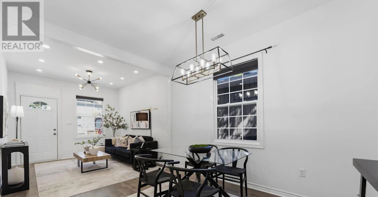5 Henry Street, London, ON, N6B 2L6 - 11
