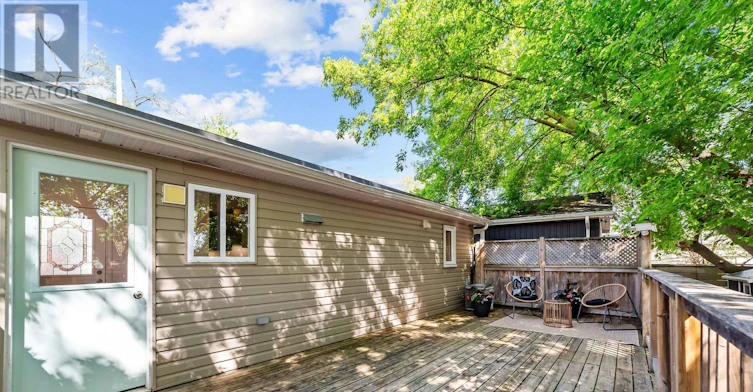 5 Henry Street, London, ON, N6B 2L6 - 22