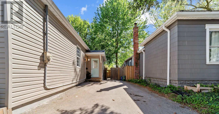 5 Henry Street, London, ON, N6B 2L6 - 18