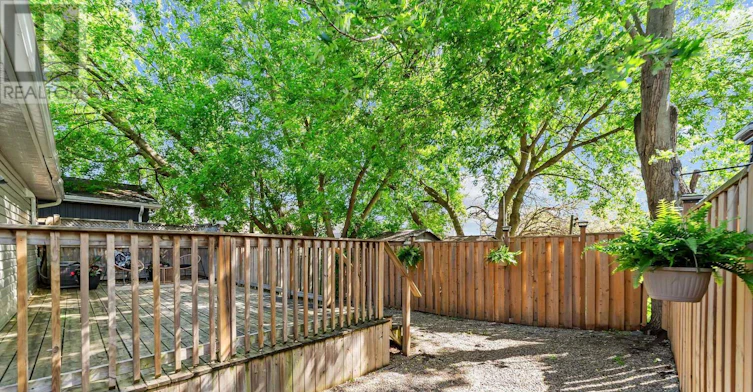 5 Henry Street, London, ON, N6B 2L6 - 19