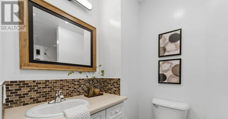 5 Henry Street, London, ON, N6B 2L6 - 7
