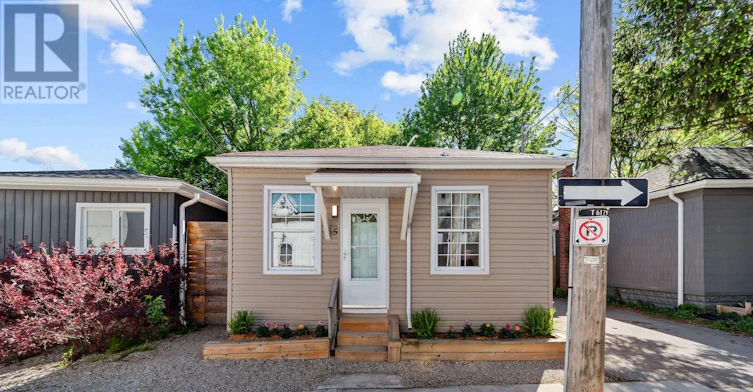 5 Henry Street, London, ON, N6B 2L6 - 26