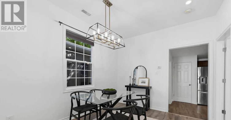 5 Henry Street, London, ON, N6B 2L6 - 12