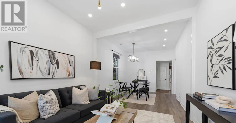 5 Henry Street, London, ON, N6B 2L6 - 15