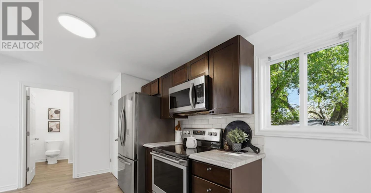 5 Henry Street, London, ON, N6B 2L6 - 5