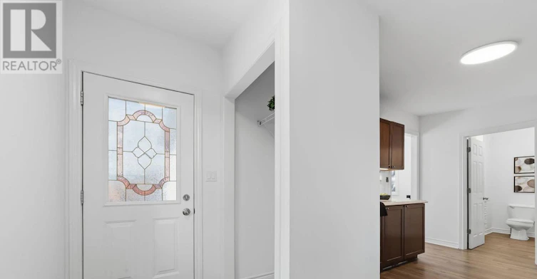 5 Henry Street, London, ON, N6B 2L6 - 3