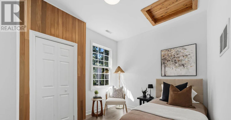 5 Henry Street, London, ON, N6B 2L6 - 10