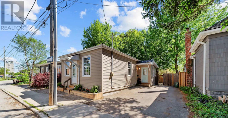 5 Henry Street, London, ON, N6B 2L6 - 17