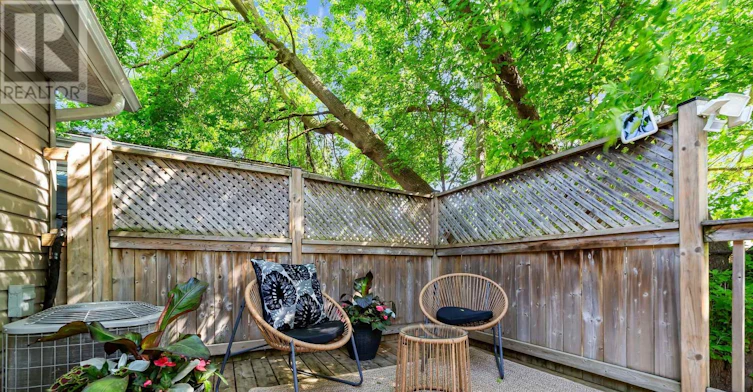 5 Henry Street, London, ON, N6B 2L6 - 23