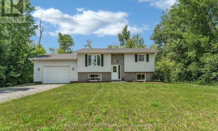 437 Miller Drive