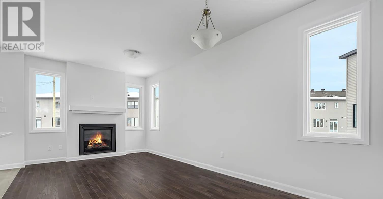 511 Convenire Row, Ottawa, ON, K4A 5R8 - 8