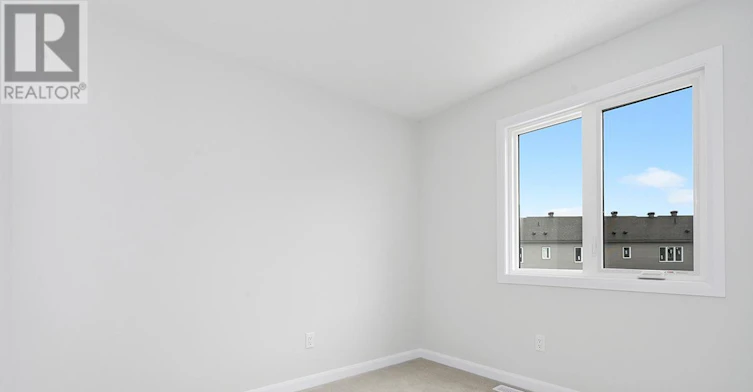 511 Convenire Row, Ottawa, ON, K4A 5R8 - 19