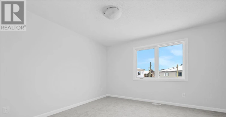 511 Convenire Row, Ottawa, ON, K4A 5R8 - 14