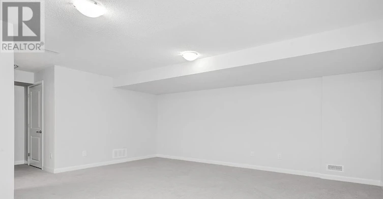 511 Convenire Row, Ottawa, ON, K4A 5R8 - 22