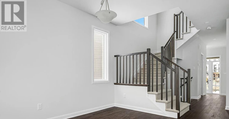 511 Convenire Row, Ottawa, ON, K4A 5R8 - 6