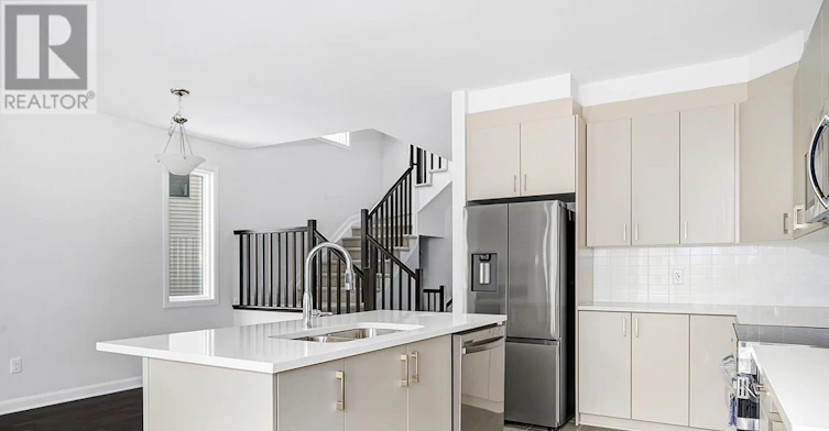 511 Convenire Row, Ottawa, ON, K4A 5R8 - 12