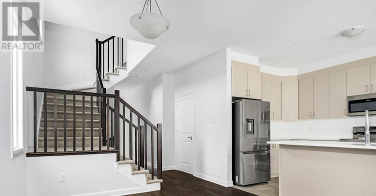 511 Convenire Row, Ottawa, ON, K4A 5R8 - 7