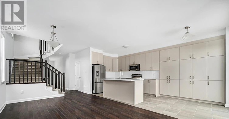 511 Convenire Row, Ottawa, ON, K4A 5R8 - 4