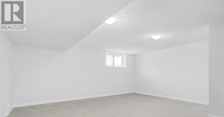 511 Convenire Row, Ottawa, ON, K4A 5R8 - 21
