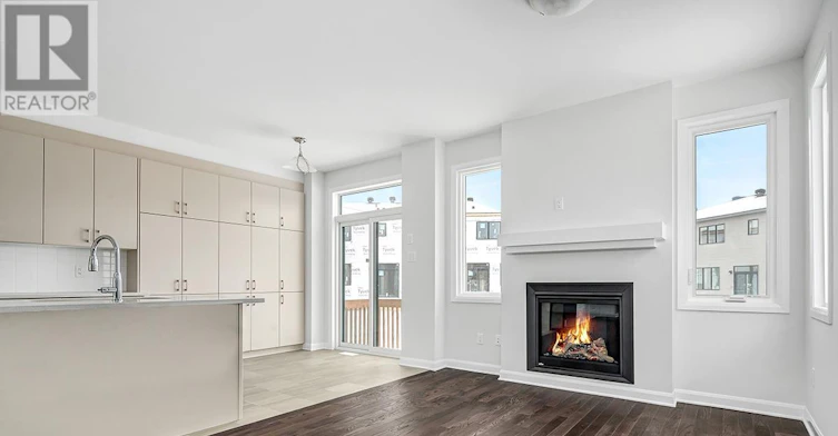 511 Convenire Row, Ottawa, ON, K4A 5R8 - 3