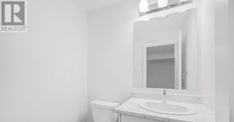 511 Convenire Row, Ottawa, ON, K4A 5R8 - 23