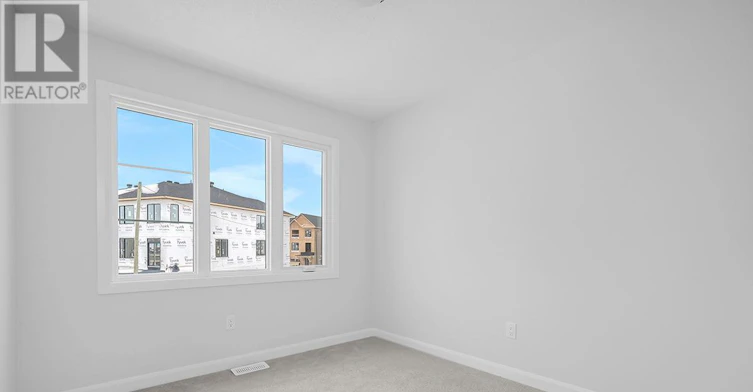 511 Convenire Row, Ottawa, ON, K4A 5R8 - 18