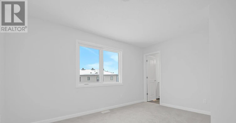 511 Convenire Row, Ottawa, ON, K4A 5R8 - 15
