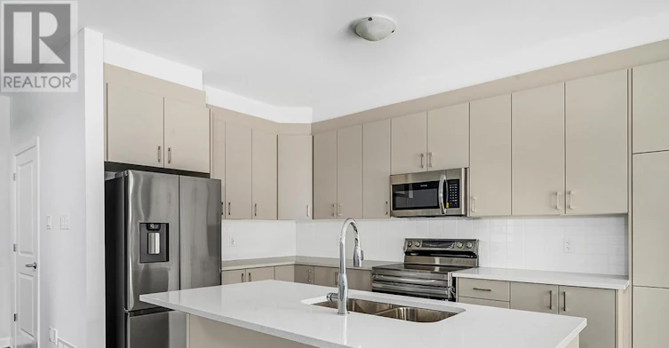 511 Convenire Row, Ottawa, ON, K4A 5R8 - 11