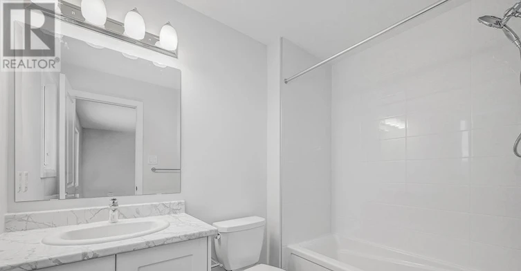 511 Convenire Row, Ottawa, ON, K4A 5R8 - 16