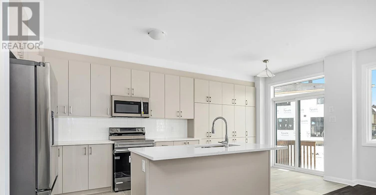 511 Convenire Row, Ottawa, ON, K4A 5R8 - 10