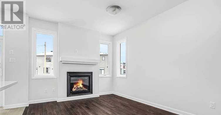 511 Convenire Row, Ottawa, ON, K4A 5R8 - 2